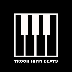 Untitled via the Rapchat app (prod. by Trooh Hippi)