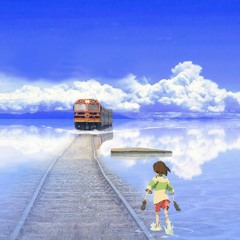 trains