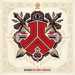 HARDSTYLE & SHIT