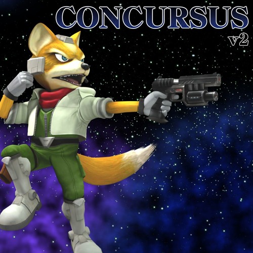 Concursus V2