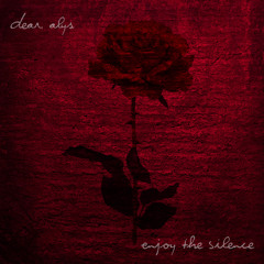Enjoy The Silence [Demo]
