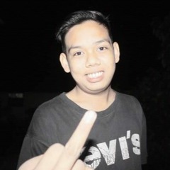 KONCO MESRA REMIX BREAKBEAT DJ ACIK