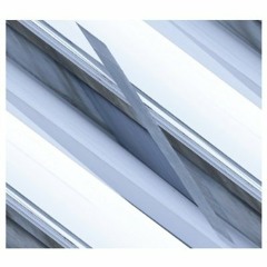 Soutaiseiriron ＋ Keiichiro Shibuya “Our Music ”remodel light remixed by alva noto