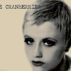 Dolores O'Riordan The 6 Best Cranberries Songs 2017