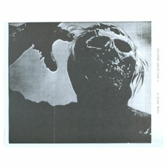 Burial Ground (1981)