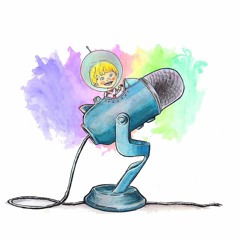 Episode Fifteen - Niqa Mor