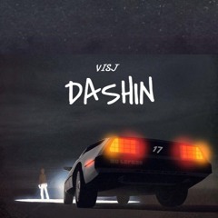 Dashin - VISJ