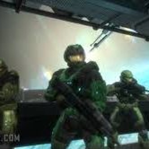 Ode 2 Noobz Halo Reach Noob Song By Loser 2 On Soundcloud Hear