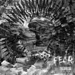 What It Seems ft Jodie Montana