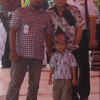 Download Badai fitnah Badai fitnah