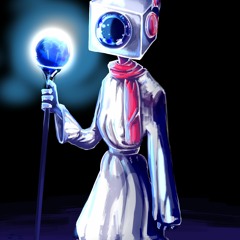 Phosphor Remix (OneShot)