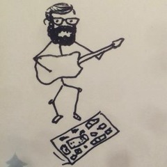 Instrumental Sketch 1.02