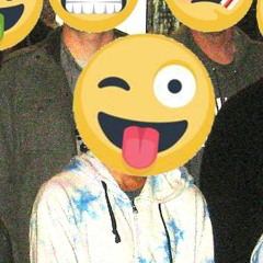 Murphy's Horizon - Murph Beat #3  (Ayyy I Got Dropbox Finally)