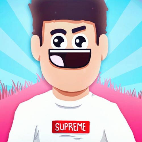 Up and Away - Ncs Release