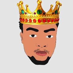 Gyb Quann - Freestyle Gyb Mix (mastered)