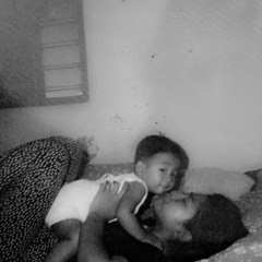 Adhitia Sofyan - Don't Look Back (cover)