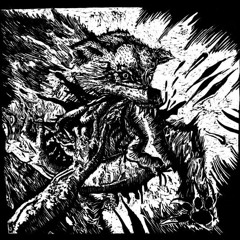 Drained Of Life Blood(single)