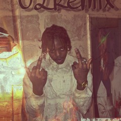 Ishine - 02 Shit (Remix)