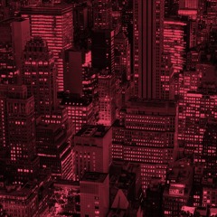 Printer Paper *Bass Boosted*