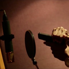 E Capa x Tidoo - Who Spits the Hardest Freestyle