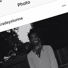 Skeddit (prod. @tradeystunna)