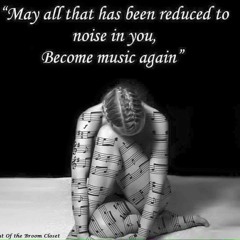 Anytime Percy Mcknight Beamon