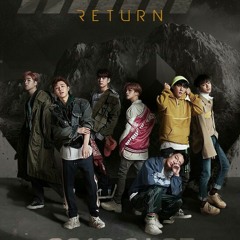 iKON - Perfect JP Ver. (KanRomEng Lyric).mp3