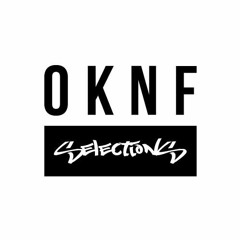 The Complete OKNF Discography