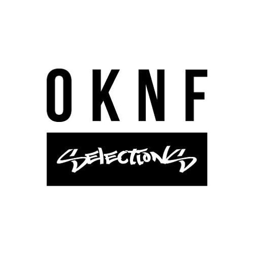 Stream OKNF Collective | Listen to The Complete OKNF Discography ...
