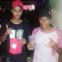 MC MARLON  PH TOMA SEQUENCIA DE TAPA ( DJ LUCAS LOPES)