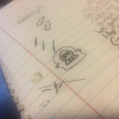 MelloCato - Commando (prod. MookMadeIt)