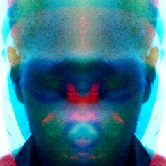 Meek Mill  Fall Thru (Cover)