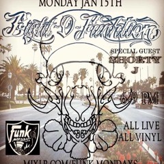 FUNKMONDAYS-EIGHTOFUNKTION-SHORYJ-1-15-18