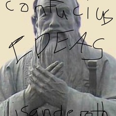 Philisophical Inspiration