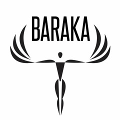 Baraka - It'll Be Ok