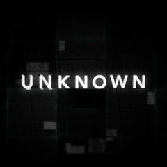 Unknown (2018)