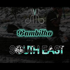 Bambitho - Southeast