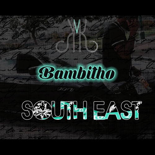 Bambitho - Southeast