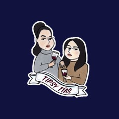 Episode 2 - Cabernet SauvignoH MY GOD She F*cks The Fish