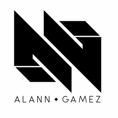 Alann Gamez - Que Tiro Foi Esse (Personal Edit) FREE DOWNLOAD
