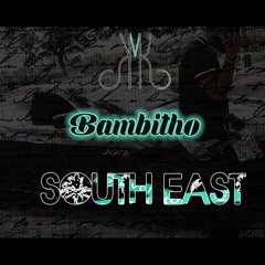 BamBitho - Pull Up prod by Bambitho