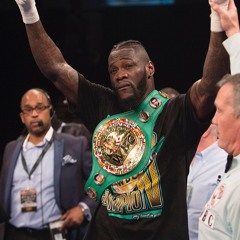 DT-Round One (prod. J Dilla)