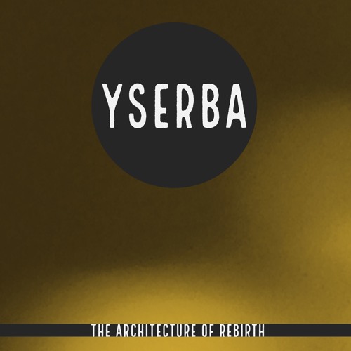 The Architecture Of Rebirth