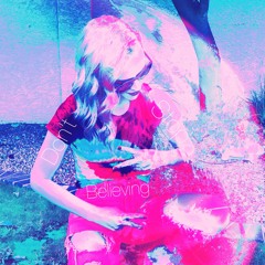 Journey - Don't Stop Believing 3lysium Remix