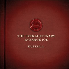 Koolta - Birth (RMX)