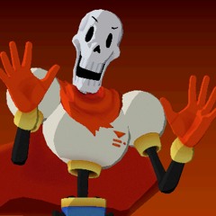 Bonetrousle DS