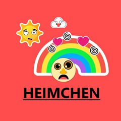 Heimchen - Warum Seid Ihr So ACER?! [FUN HARDTEKK REMIX]