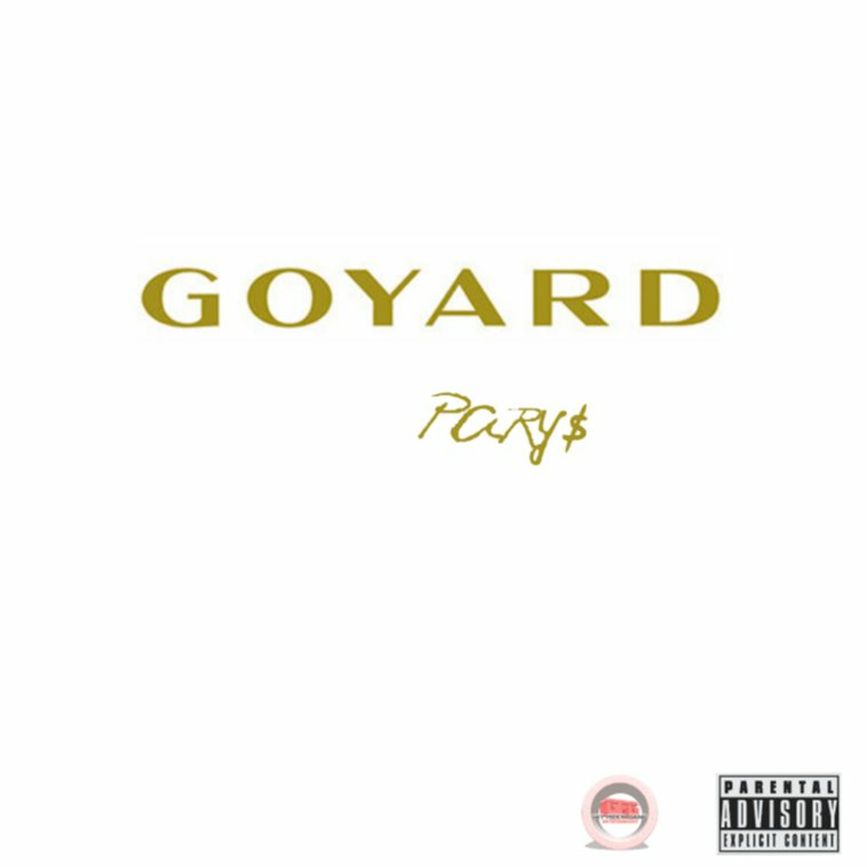 OZAYBABY
