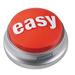 tHAT wAS eASY - fUNKY fRESH - BEAT BY patty ICE