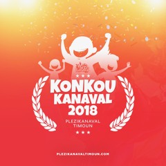 Listen to Gamax - Mal Pou Wont Yo [Kanaval 2021] by plezikanaval in Kanaval  2021 playlist online for free on SoundCloud